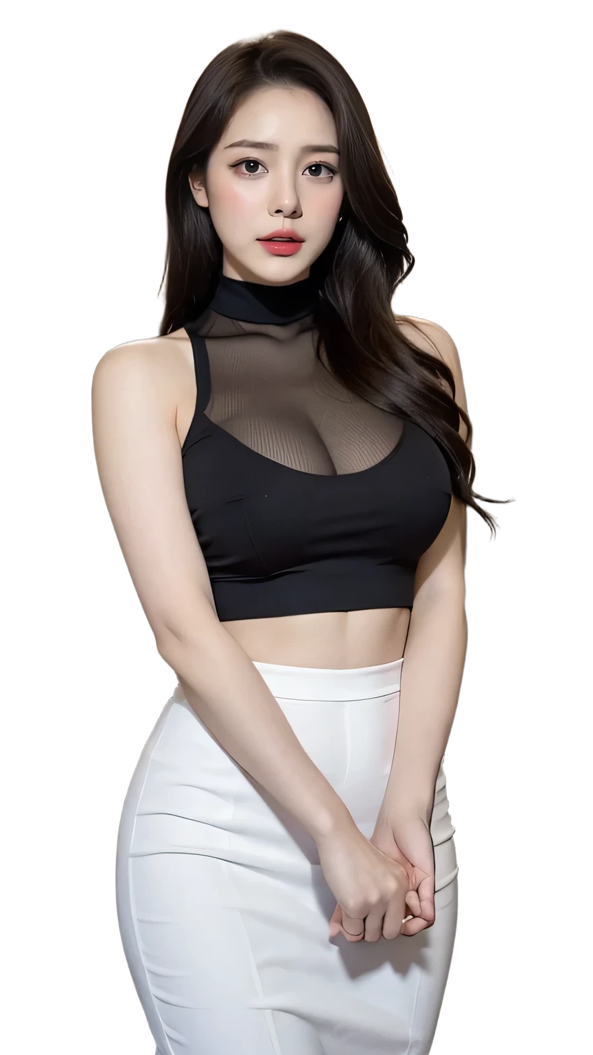 3b99 স্লট গেম